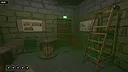Bunker Screenshot 1