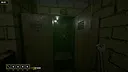 Bunker Screenshot 2