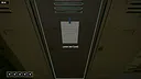Bunker Screenshot 6