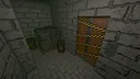Bunker Screenshot 4