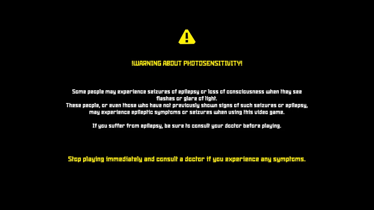 Bunker Screenshot 0