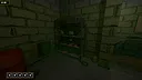 Bunker Screenshot 3