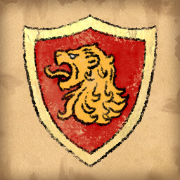 Banned from the Circus