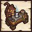 Monkey Maker icon
