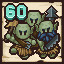 Master Huntsman icon