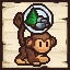 Monkeying Around icon