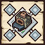 Forging Ahead icon