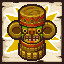 Totem'ly Awesome icon