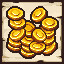 Big Spender icon