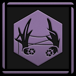 Now That's a Good Shot