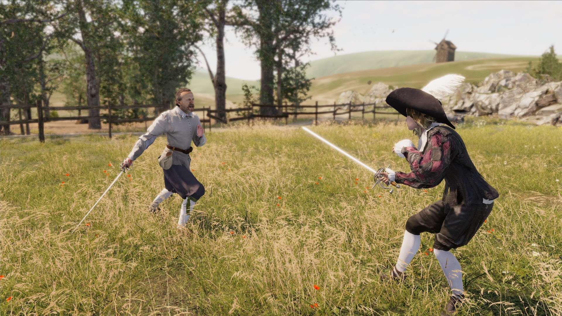 Hellish Quart Screenshot 13