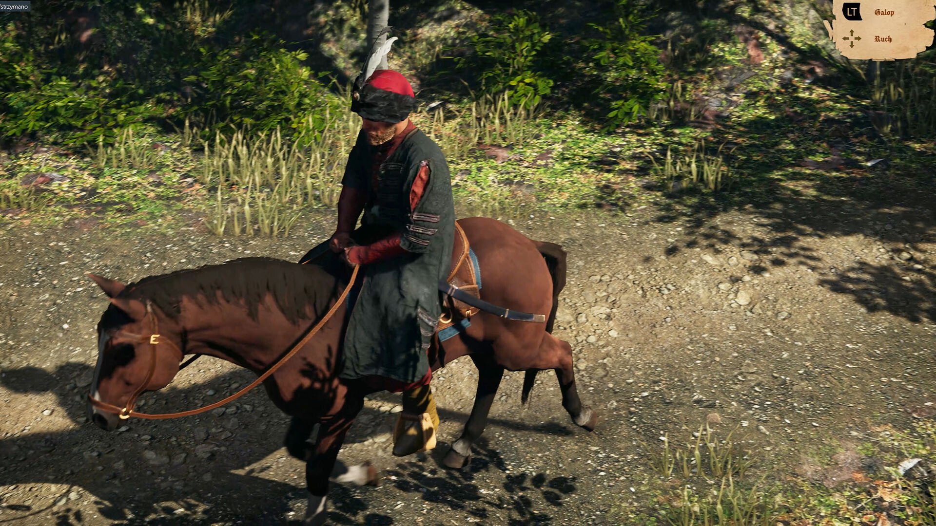 Hellish Quart Screenshot 8