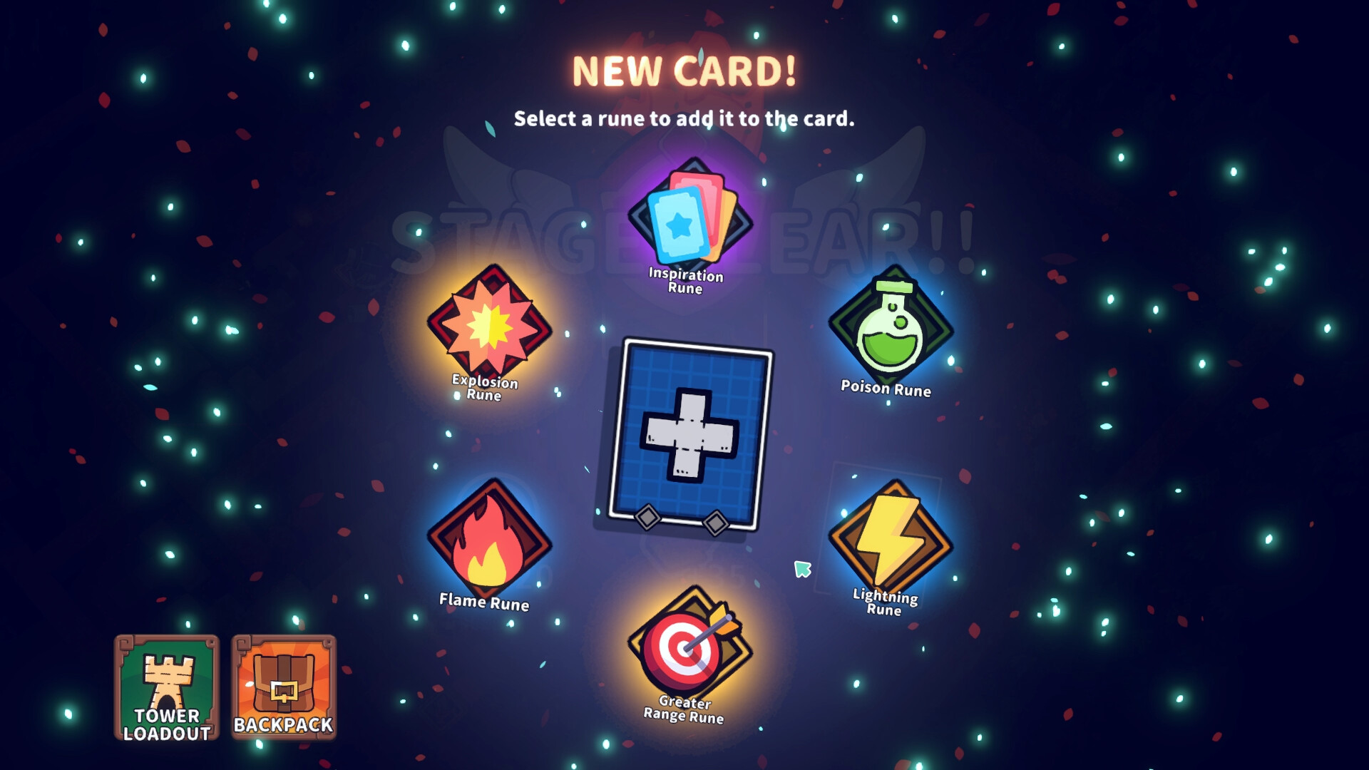 Emberward Screenshot 10