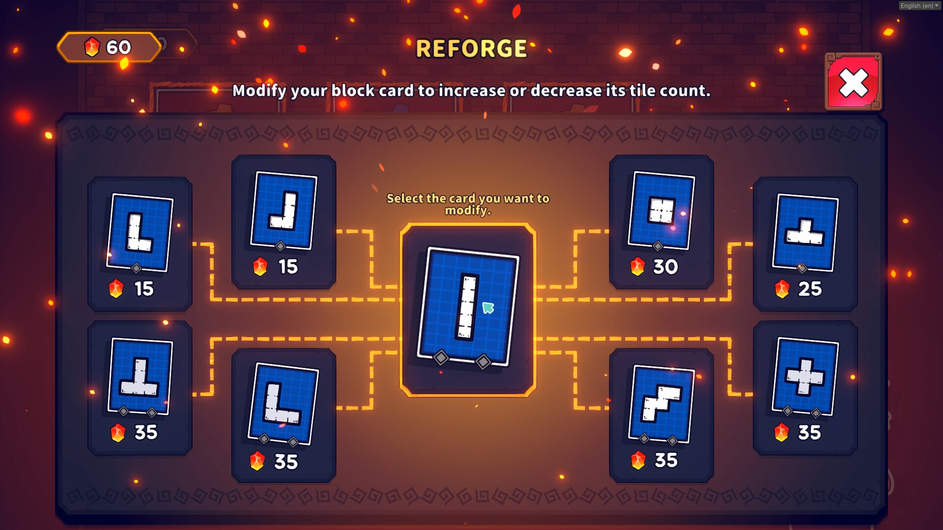 Emberward Screenshot 11