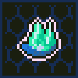 Oops, all polar! icon