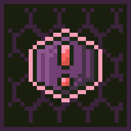 Who cares about points? icon