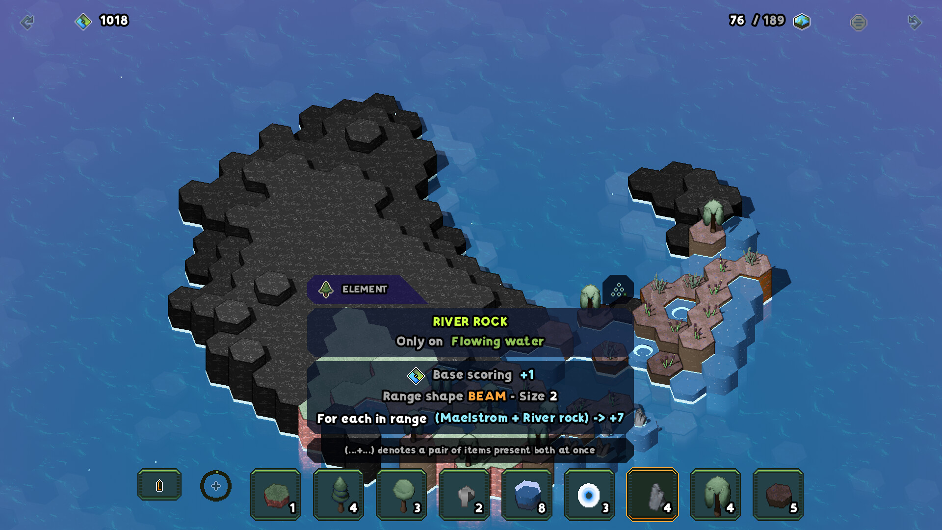 My Tiny Landscape Screenshot 5