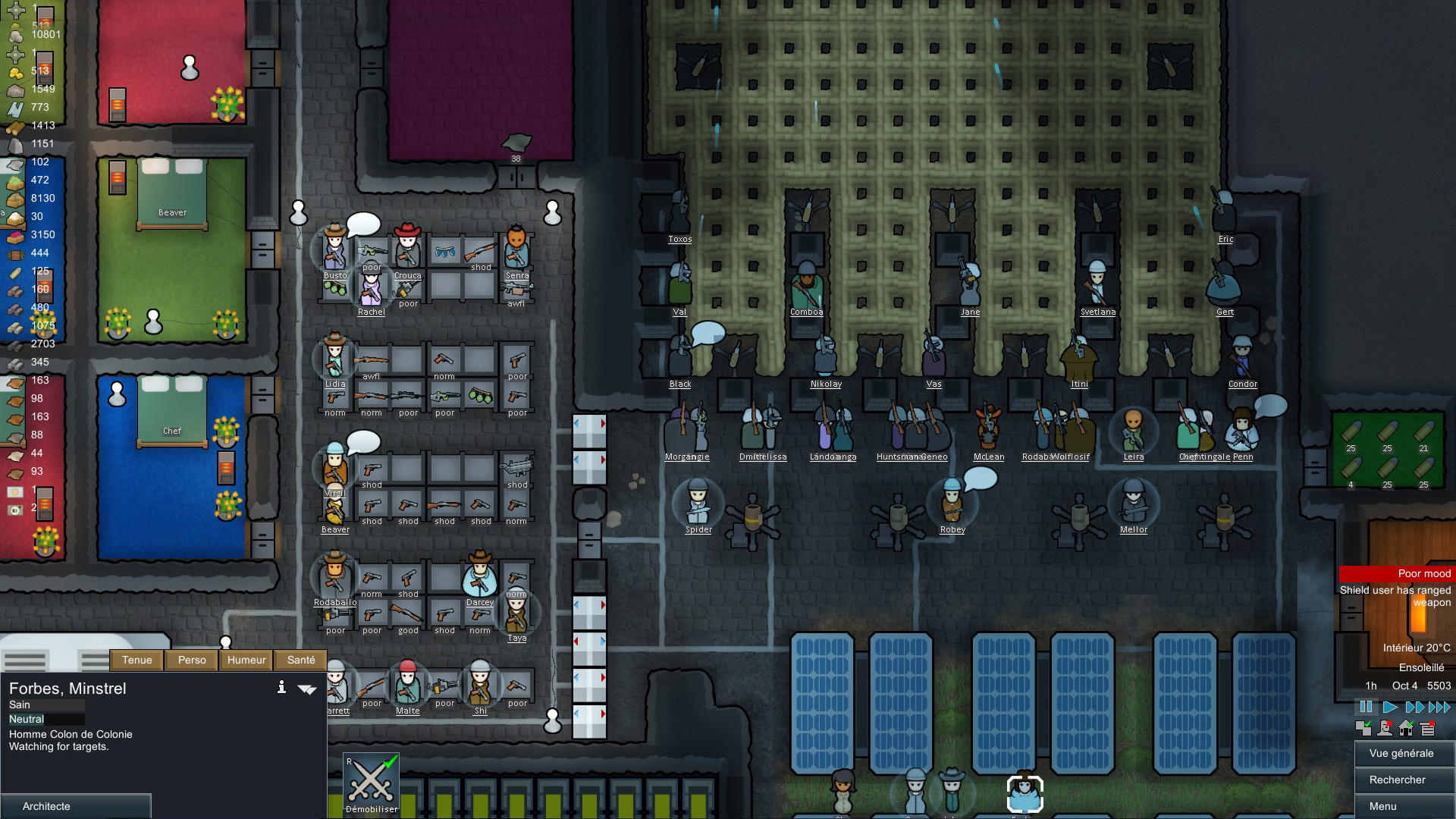 RimWorld Screenshot 10