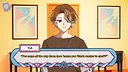 Snowkissed Romance Screenshot 3