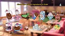 Snowkissed Romance Screenshot 8