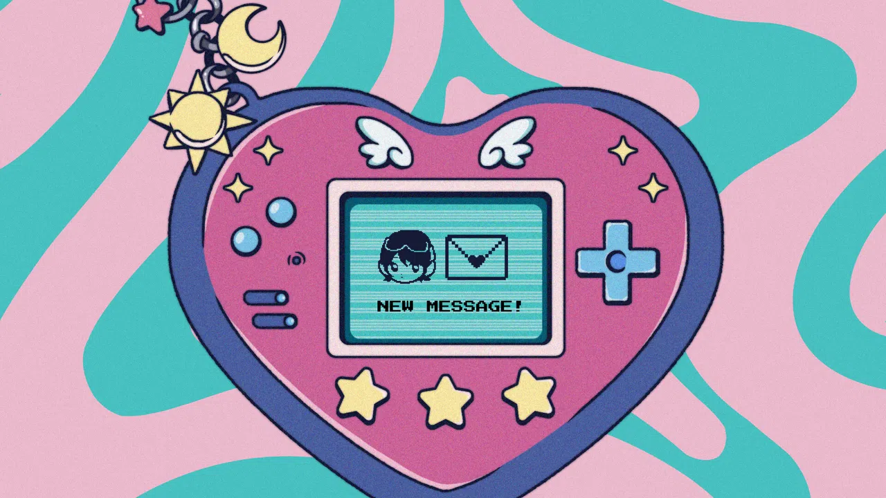 Snowkissed Romance Screenshot 7