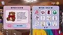 Snowkissed Romance Screenshot 6