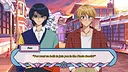 Snowkissed Romance Screenshot 5