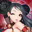 Conquering Fayuiry icon