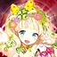Conquering Clover icon