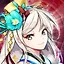 Conquering Haku icon