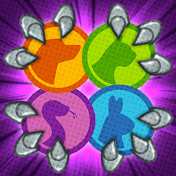 Gotta Catch Most Of 'Em icon