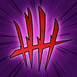 Cardpocalypse Now icon