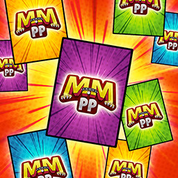 It's Raining Minions icon