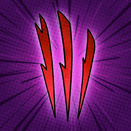 Where In The World Is Jacob Pilgrim icon