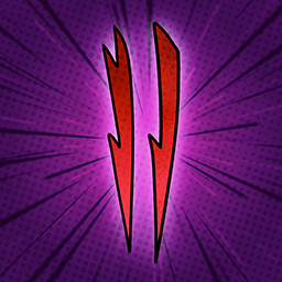 Detective Inspector Jess icon