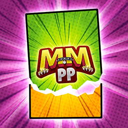 Goo'd but Not Forgotten icon