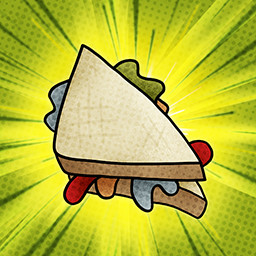 The Perfect Student icon