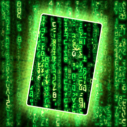 Stop Trying To Hit Me And Hit Me icon