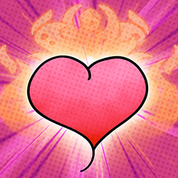 You Don't Have to Do This icon