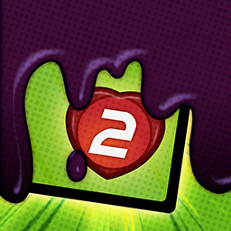 Breaking the Rules icon