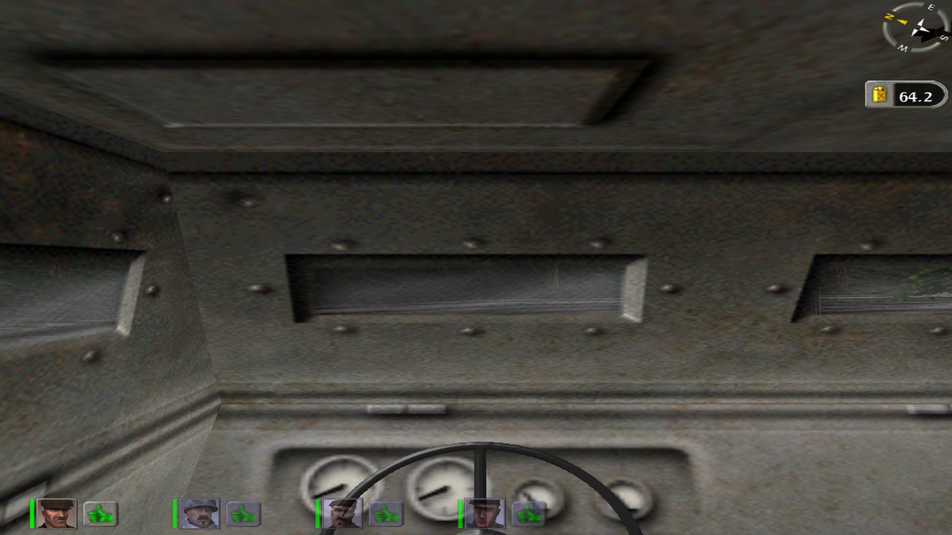 Hidden & Dangerous: Action Pack Screenshot 17