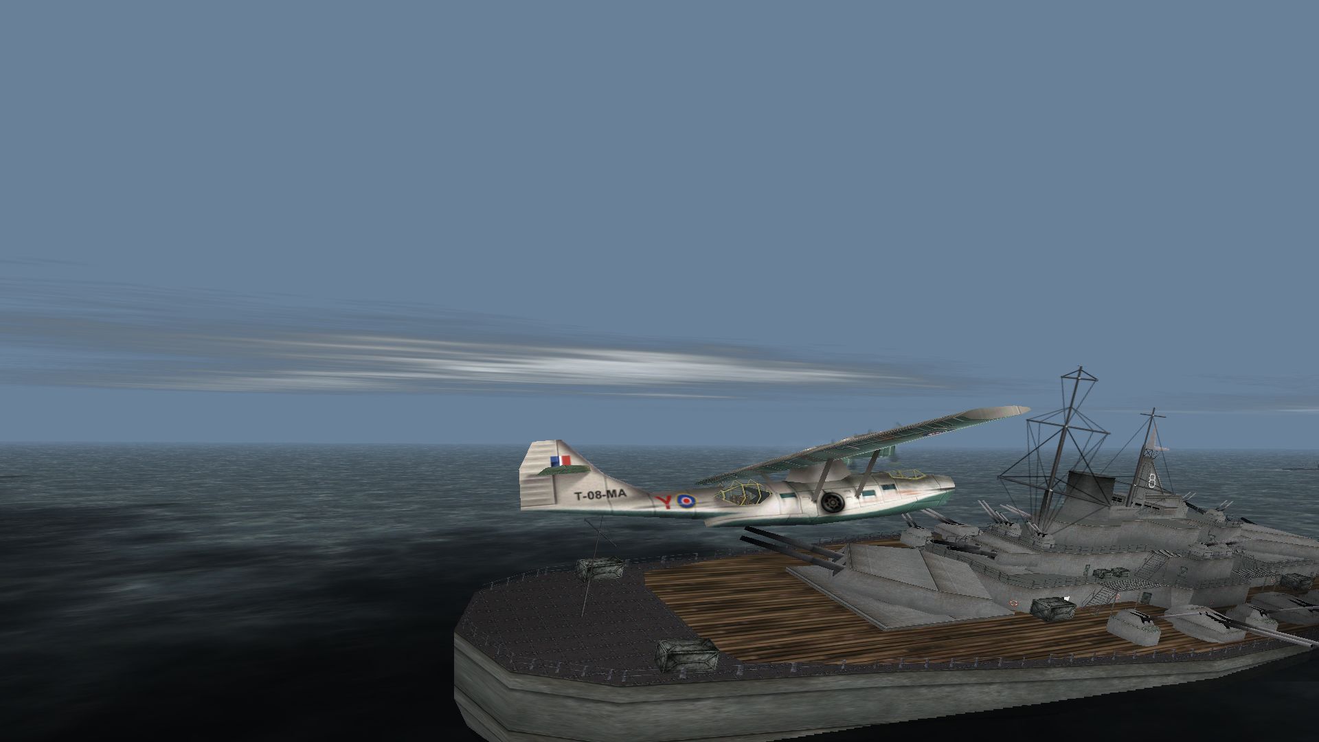 Hidden & Dangerous: Action Pack Screenshot 7