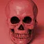 Small loser icon