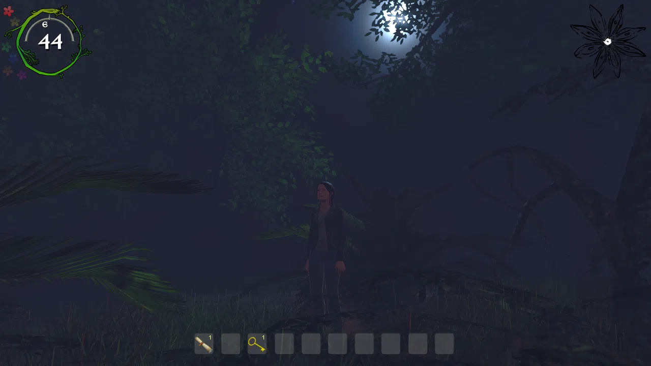 Once upon a time Screenshot 4