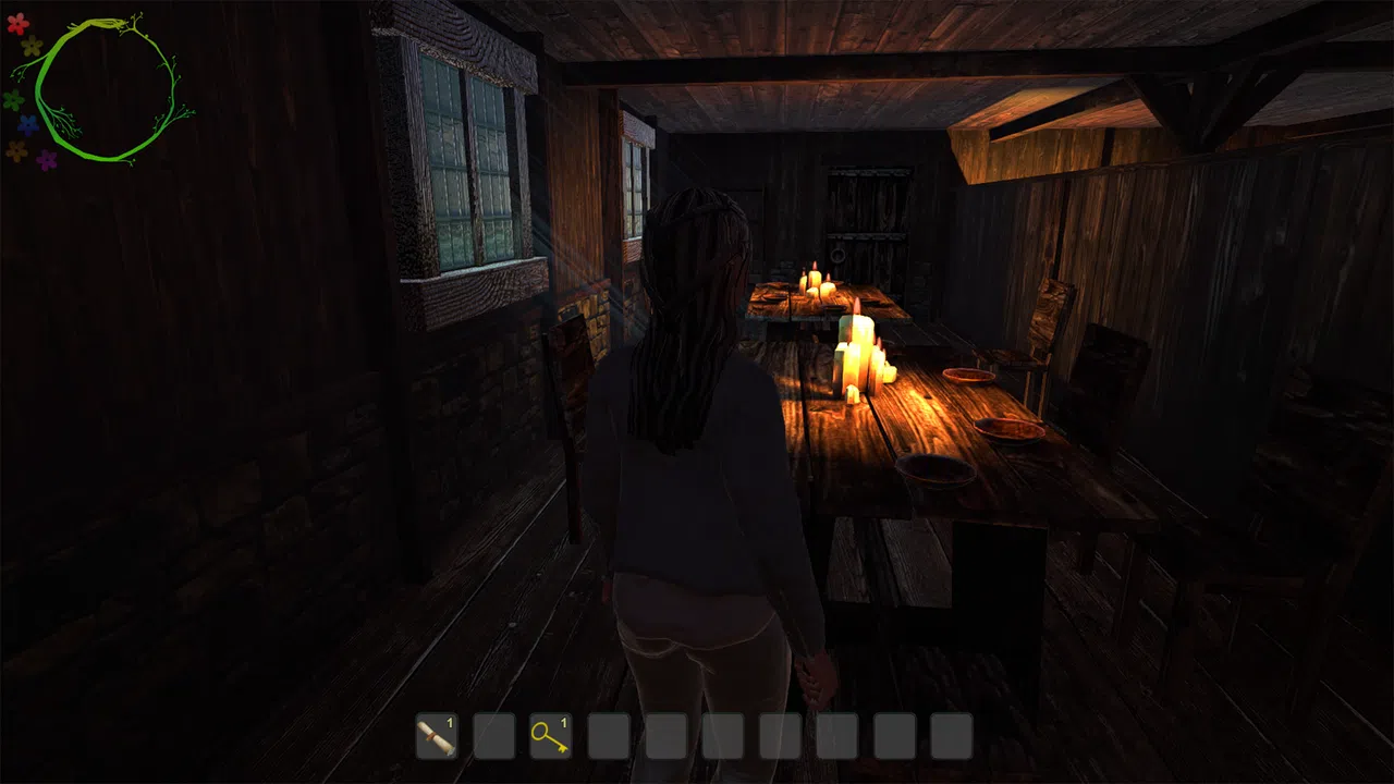 Once upon a time Screenshot 6