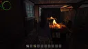 Once upon a time Screenshot 6