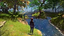 Once upon a time Screenshot 2