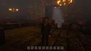 Once upon a time Screenshot 5