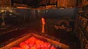 Once upon a time Screenshot 3