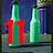 Find beer bottle level 11
